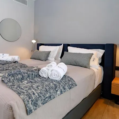 Villa Exquisite Crete Kleanthi 4 Bedroom Private Pool Panoramic Sea View Chania Stalos