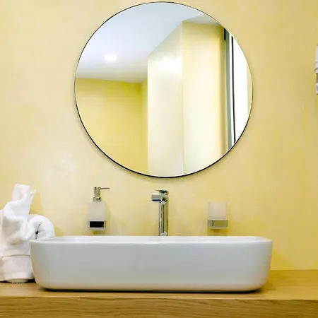 Exquisite Crete Kleanthi 4 Bedroom Private Pool Panoramic Sea View Chania * Stalos