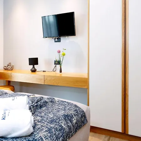 Exquisite Crete Kleanthi 4 Bedroom Private Pool Panoramic Sea View Chania * Stalós