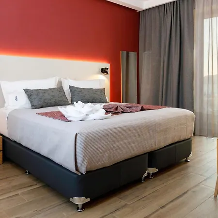 Vila Exquisite Crete Kleanthi 4 Bedroom Private Pool Panoramic Sea View Chania Stalós